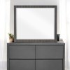 Clayten Mirror