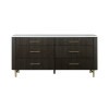 Clayten Dresser