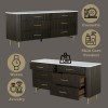 Clayten Dresser