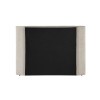 Loren Upholstered Bed