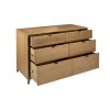 Gower Panel Bedroom Set