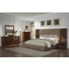 Marcelino Bedroom Set