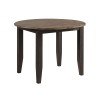 Beacon Round Dining Table