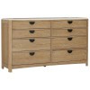 Escape Dresser