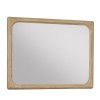 Escape Mirror