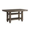 Balboa Park Counter Height Dining Table