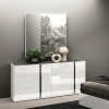 Bianca Bedroom Set