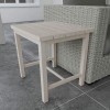 Blakley Outdoor End Table