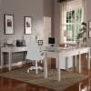 Boca U-Shaped Desk