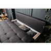 Brooklyn Sofa Bed