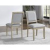 Carena Side Chair (Set of 2)