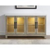 Carena Sideboard w/ Touch Lighting