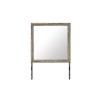 Callie Brown Mirror