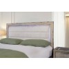 Callie Brown Storage Bedroom Set