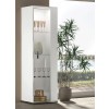 Carrara Occasional Table Set
