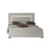 Carrara Bed