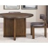 Cambridge Game Table Set