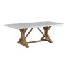 Lakeview Rectangular Dining Table