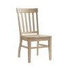 Lakeview Side Chair (Set of 2)