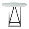 Riko Counter Height Dining Room Set