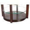 Elsa Coffee Table