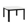 Francesca Counter Height Dining Table