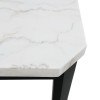 Francesca Dining Table