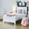 Catalina Youth Panel Bed
