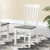 Caylie Side Chair (Set of 2)