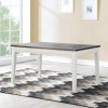 Caylie Dining Table