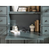 Vintage Market Mallard Green Home Office Set