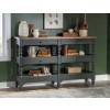 Vintage Market Mallard Green Home Office Set