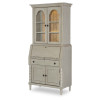 Vintage Market Northern Moss Home Office Set
