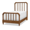 Lake House Pinecone Youth Jenny Lind Bedroom Set