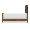 Lake House Pinecone Youth Jenny Lind Bed