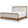 Lake House Pinecone Jenny Lind Bedroom Set