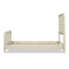 Lake House Sailcloth Jenny Lind Bed