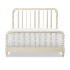 Lake House Sailcloth Jenny Lind Bed