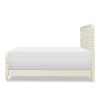 Lake House Sailcloth Jenny Lind Bed