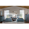 Lake House Sea Glass Youth Jenny Lind Bedroom Set