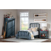 Lake House Sea Glass Youth Jenny Lind Bedroom Set