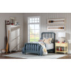 Lake House Sea Glass Youth Jenny Lind Bedroom Set