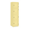 Lake House Golden Hour Locker