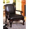 Sheffield Accent Chair