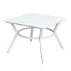 Sharon Outdoor Table