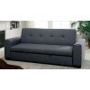 Reilly Sofa Bed