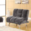 Marbelle Chair (Gray)