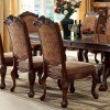 Cromwell Side Chair (Set of 2)
