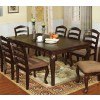 Townsville 78 Inch Dining Table