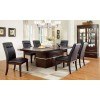 Lawrence Dining Room Set